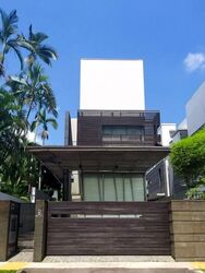 Tan Kim Cheng Road (D10), Detached #594591701